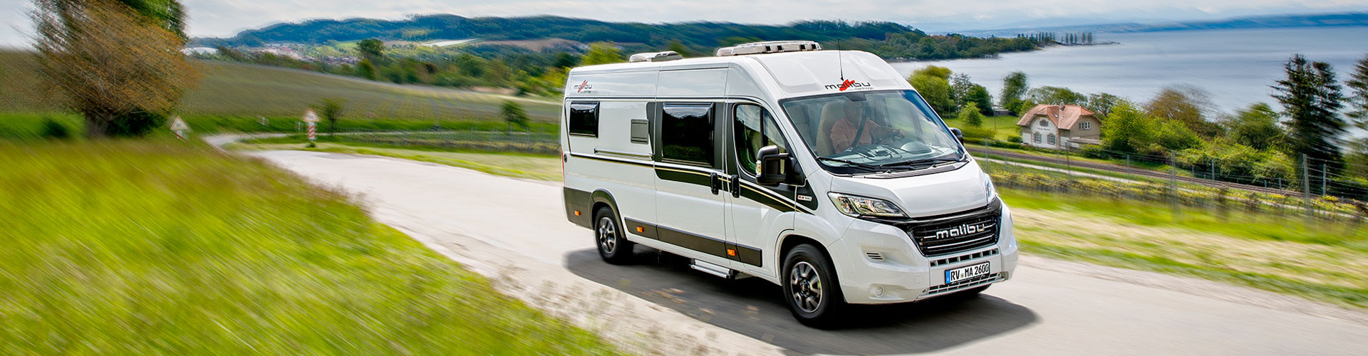 Dellen selbst rausziehen - Wohnmobilaufbau 