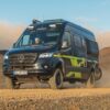 hymer Wüste Kopie