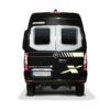 hymer-grand-canyon-s-back