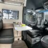 hymer-grand-canyon-s-dining
