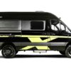 hymer-grand-canyon-s-side