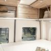 hymer-grand-canyon-s-sleeping